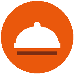 K5 Live Kitchen